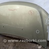 ФОТО Капот для Ford Edge 1 U387 (01.2006-04.2015) Киев