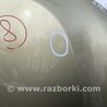 ФОТО Капот для Ford Edge 1 U387 (01.2006-04.2015) Киев
