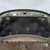 ФОТО Капот для Ford Edge 1 U387 (01.2006-04.2015) Киев