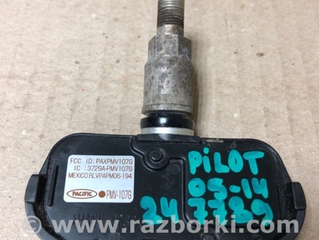 ФОТО Датчик тиску у шинах для Honda Pilot 2 MR-V YF3/4 (2008-2015) Киев