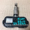 ФОТО Датчик тиску у шинах для Honda Pilot 2 MR-V YF3/4 (2008-2015) Киев