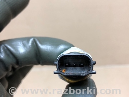 ФОТО Датчик тиску кондиціонера для Nissan X-Trail T32 /Rogue (2013-) Киев
