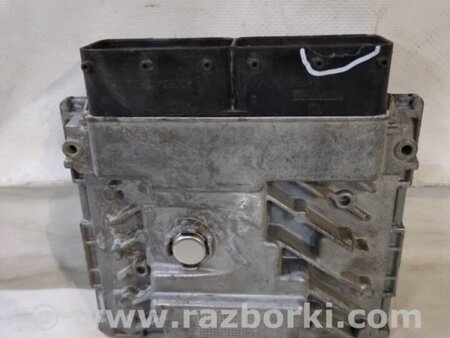 ФОТО Блок керування двигуном для Audi (Ауди) A3 8V1, 8VA, 8V7, 8VS (03.2012-...) Киев