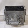 Блок керування двигуном Audi (Ауди) A3 8V1, 8VA, 8V7, 8VS (03.2012-...)