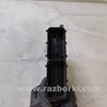 ФОТО Блок керування двигуном для Audi (Ауди) A3 8V1, 8VA, 8V7, 8VS (03.2012-...) Киев