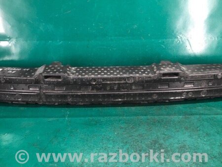 ФОТО Підсилювач бампера задній для Volkswagen Passat B8 (07.2014-...) Киев