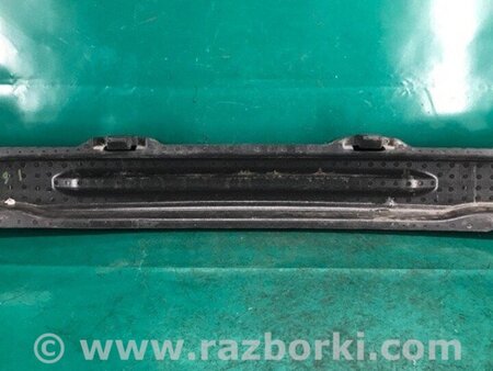 ФОТО Підсилювач бампера задній для Volkswagen Passat B8 (07.2014-...) Киев