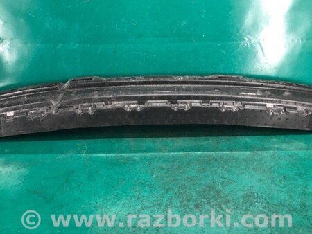 ФОТО Підсилювач бампера задній для Volkswagen Passat B8 (07.2014-...) Киев