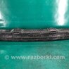 Підсилювач бампера задній Volkswagen Passat B8 (07.2014-...)