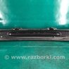 ФОТО Підсилювач бампера задній для Volkswagen Passat B8 (07.2014-...) Киев