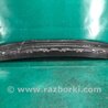 ФОТО Підсилювач бампера задній для Volkswagen Passat B8 (07.2014-...) Киев