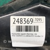 ФОТО Кронштейн підсилювач заднього бампера для MINI Clubman R55 (04.2008-11.2014) Киев