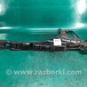 ФОТО Кронштейн підсилювач заднього бампера для MINI Clubman R55 (04.2008-11.2014) Киев