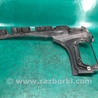 ФОТО Кронштейн підсилювач заднього бампера для MINI Clubman R55 (04.2008-11.2014) Киев