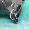 ФОТО Кронштейн підсилювач заднього бампера для MINI Clubman R55 (04.2008-11.2014) Киев