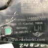 ФОТО Кронштейн підсилювач заднього бампера для MINI Clubman R55 (04.2008-11.2014) Киев