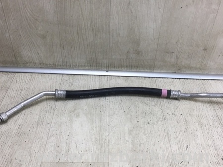 ФОТО Трубка кондиціонеру для Toyota Corolla E150 (11.2006-08.2013) Киев