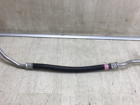 ФОТО Трубка кондиціонеру для Toyota Corolla E150 (11.2006-08.2013) Киев