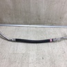 ФОТО Трубка кондиціонеру для Toyota Corolla E150 (11.2006-08.2013) Киев