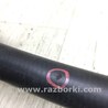 ФОТО Трубка кондиціонеру для Toyota Corolla E150 (11.2006-08.2013) Киев