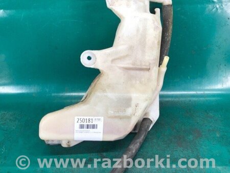 ФОТО Бачок розширювальний для Jeep Grand Cherokee (11-22) Киев