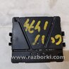 ФОТО Блок електронний для Audi (Ауди) A3 8V1, 8VA, 8V7, 8VS (03.2012-...) Киев