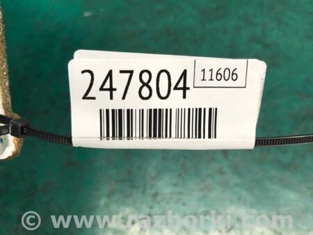 ФОТО Електричний радіатор пічки салону для Volkswagen Passat B8 (07.2014-...) Киев