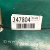 ФОТО Електричний радіатор пічки салону для Volkswagen Passat B8 (07.2014-...) Киев
