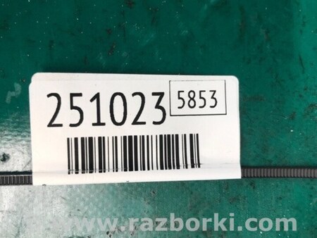 ФОТО Радіатор основний для Toyota Avalon XX20 (08.1999-11.2004) Киев
