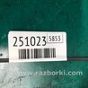 ФОТО Радіатор основний для Toyota Avalon XX20 (08.1999-11.2004) Киев