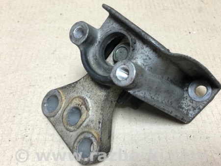 ФОТО Подушка АКПП для Honda Civic 8 FK,FN1,FN2 UFO (09.2005 - 06.2012) Киев