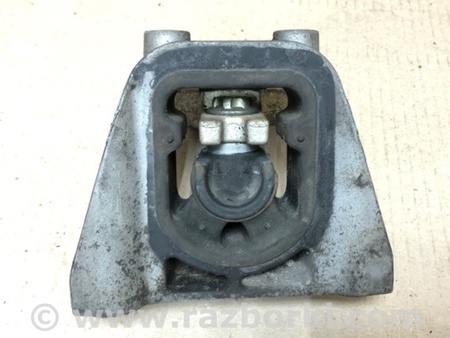 ФОТО Подушка АКПП для Honda Civic 8 FK,FN1,FN2 UFO (09.2005 - 06.2012) Киев