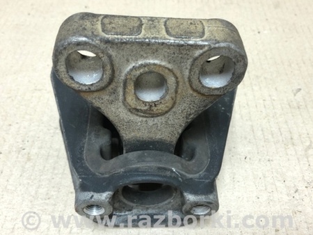 ФОТО Подушка АКПП для Honda Civic 8 FK,FN1,FN2 UFO (09.2005 - 06.2012) Киев