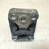 ФОТО Подушка АКПП для Honda Civic 8 FK,FN1,FN2 UFO (09.2005 - 06.2012) Киев