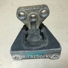 ФОТО Подушка АКПП для Honda Civic 8 FK,FN1,FN2 UFO (09.2005 - 06.2012) Киев