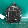 ФОТО Моторчик заслінки печі для Ford Fusion USA 2 поколение (12-15) Киев