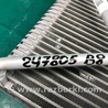 ФОТО Випарник кондиціонера для Volkswagen Passat B8 (07.2014-...) Киев