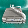 ФОТО Випарник кондиціонера для Volkswagen Passat B8 (07.2014-...) Киев