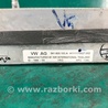 ФОТО Випарник кондиціонера для Volkswagen Passat B8 (07.2014-...) Киев