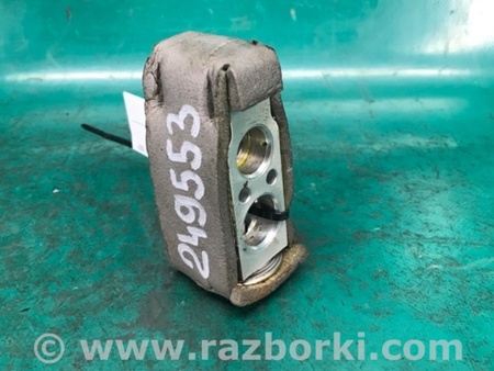 ФОТО Клапан кондиціонера для Acura RDX TB 1/2 (07.2006-2012) Киев