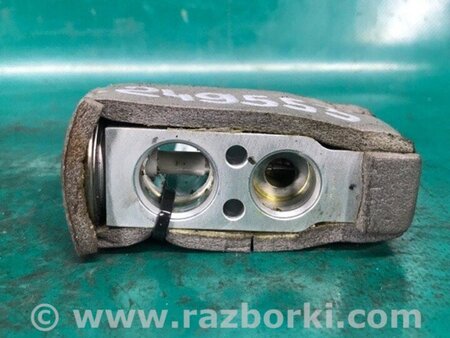 ФОТО Клапан кондиціонера для Acura RDX TB 1/2 (07.2006-2012) Киев