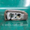 ФОТО Клапан кондиціонера для Acura RDX TB 1/2 (07.2006-2012) Киев
