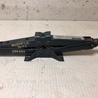 ФОТО Домкрат для Honda Accord CG, CH (01.1998 - 01.2003) Киев