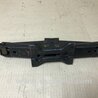 ФОТО Домкрат для Honda Accord CG, CH (01.1998 - 01.2003) Киев