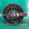 ФОТО Моторчик пічки для Lexus RX300 (98-03) Киев