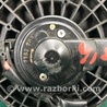ФОТО Моторчик пічки для Lexus RX300 (98-03) Киев