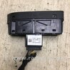 ФОТО Блок кнопок торпедо для Ford Escape 3 (01.2012-12.2018) Киев