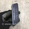 ФОТО Блок кнопок торпедо для Ford Escape 3 (01.2012-12.2018) Киев