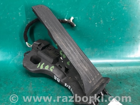 ФОТО Педаль газу для Volkswagen Passat B8 (07.2014-...) Киев