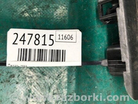ФОТО Педаль газу для Volkswagen Passat B8 (07.2014-...) Киев